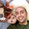 Vahid H.